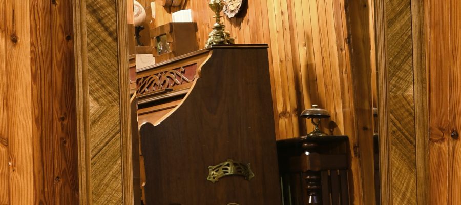 DSC 5477